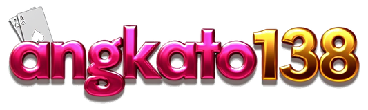 angkatoto138