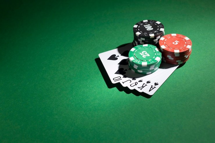 Tampilan aplikasi Android angkatoto138 dengan menu utama sportsbook dan live dealer