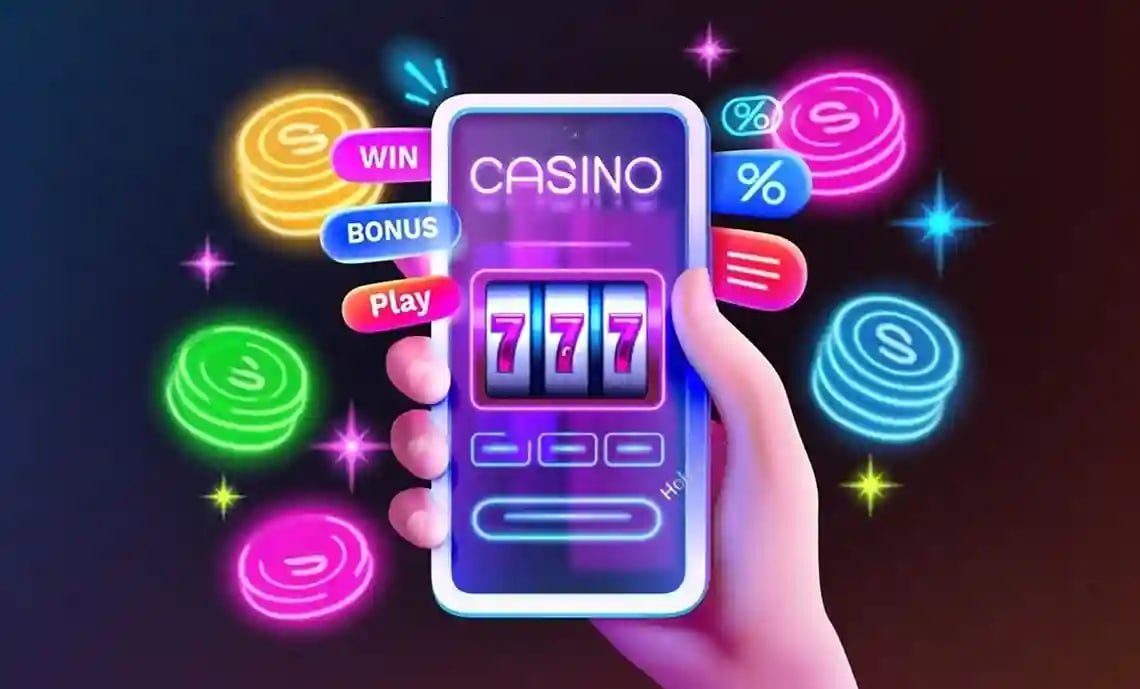 Langkah 2: Terima Kode OTP via SMS Pesan SMS dengan kode OTP enam digit