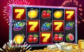 Live blackjack Play'n GO di angkatoto138 Meja live dealer blackjack dengan tampilan multi-kamera dari studio Play'n GO