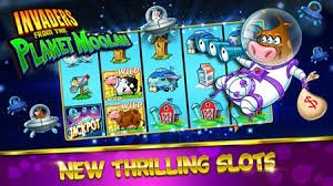 Dragon Tiger: permainan kartu cepat Play'n GO Kartu Dragon Tiger yang ditampilkan di layar permainan