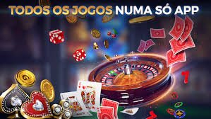 Blackjack alami (21 dengan dua kartu) Dealer Speed Blackjack menampilkan kartu As dan kartu wajah untuk blackjack alami
